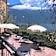 Hotel Locanda Ruscello Garnì