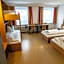 Ausbildungshotel St. Theresia