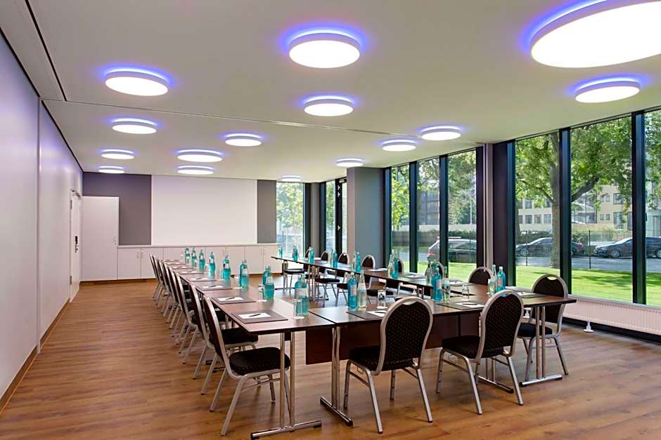 Radisson Blu Conference Hotel, Düsseldorf