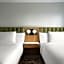 Fairfield by Marriott Inn & Suites Houston Downtown