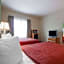 Quality Inn Joplin I-44