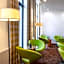 Holiday Inn Express Augsburg By IHG