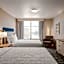 Homewood Suites by Hilton Thornton Denver