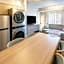Homewood Suites by Hilton Atlanta Buckhead Pharr Road