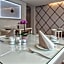 Hotel Prinz Anton