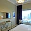 Dream Inn Apartments - 48 Burj Gate Downtown Homes