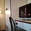 Hotel Bristol