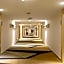 City Comfort Inn Guangzhou Shangxiajiu Pedestrian Street Chenjiaci