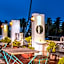 Aishwarya Residency