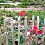 Gite "La Belle Etoile" 2 nuits minimum, 3 etoiles