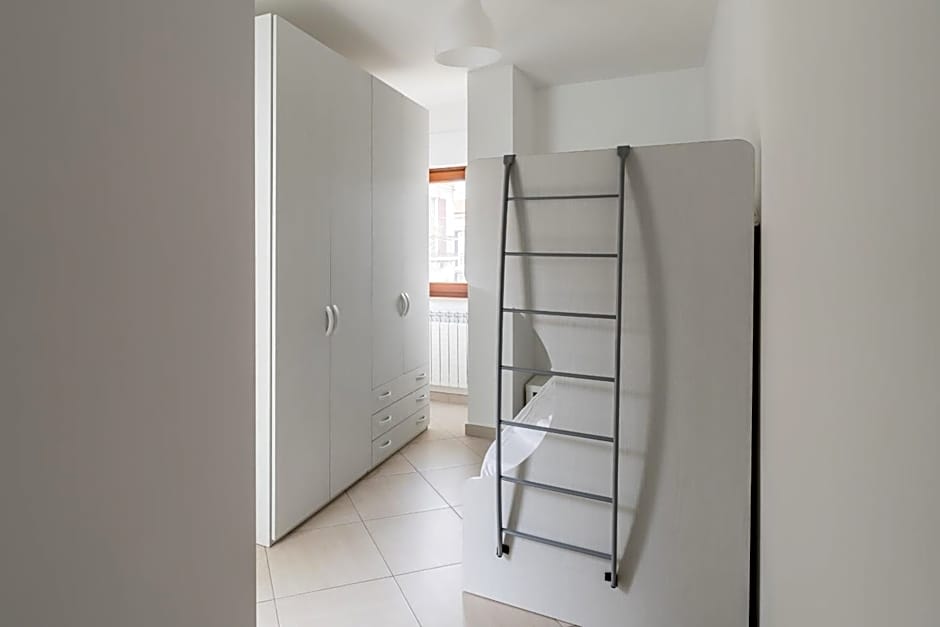 Pantaleone Rapino 56 - YourPlace Abruzzo