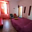 Orgosolo B&B Sardegna