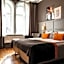 Scandic Grand Central
