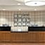 Garner Hotel Page - Lake Powell Area By IHG