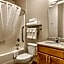 Candlewood Suites Oak Harbor By IHG