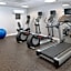 Residence Inn by Marriott Boston Dedham