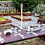 Xelena Hotel & Suites
