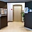 Taipei Travelers International Hostel