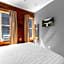 Morris Guest House