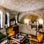 Hanedan Cappadocia Suites