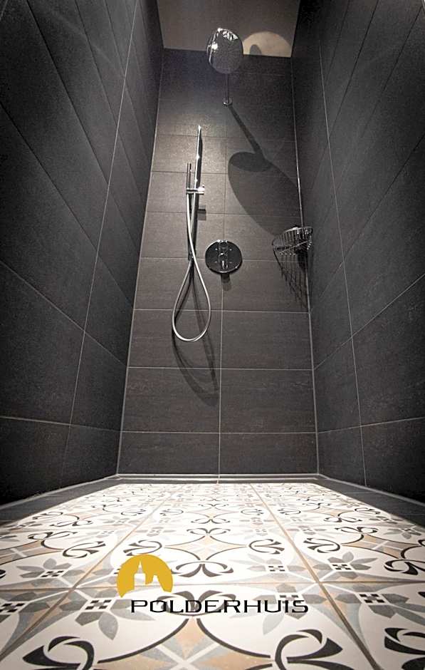 Polderhuis Bed & Breakfast