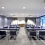 Eurostars Madrid Congress
