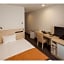 Y's Hotel Asahikawa Ekimae - Vacation STAY 65443v