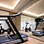 JI Hotel Xinxiang Municipal Government