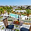 Axel Beach Mykonos - Adults Only