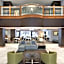 Wingate by Wyndham Sylvania/Toledo