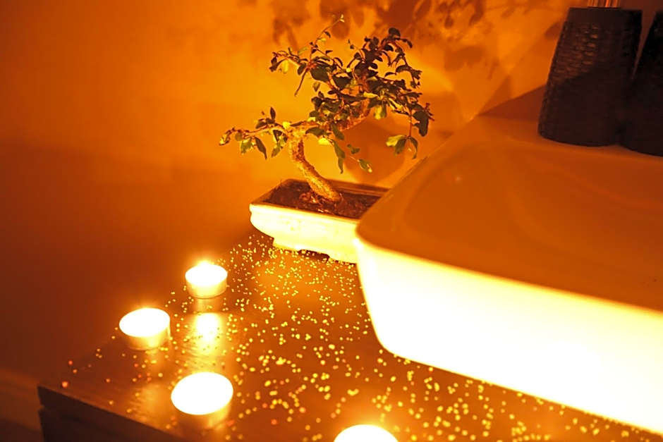 Michelangelo Boutique Hotel Dalyan