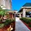 Country Inn & Suites by Radisson, St. Petersburg - Clearwater, FL