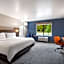 HOLIDAY INN EXPRESS MEADVILLE By IHG