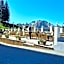 Hotel Berghof