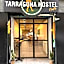 Tarragona Hostel