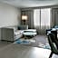 West Des Moines Marriott