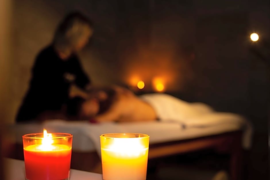 Best Western Premier Ark Hotel