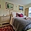 Geyser Lookout BnB