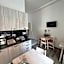 Domus Flavia B&B