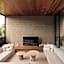 The Akasha Canggu Luxury Villas