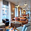 Hotel Indigo Old Town Alexandria By IHG