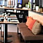 ibis Chateauroux