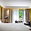 Domaine de la Reine Margot Paris-Issy - MGallery Collection