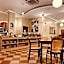 Putra Brasmana Hotel