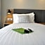 Holiday Inn Bordeaux Merignac By IHG