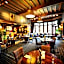 Savoy Park Hotel