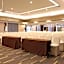 Fortune View Khong Hotel Nakhon Phanom