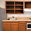 WoodSpring Suites Macon West I-475
