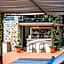 Victoria Nui Sam Lodge