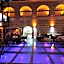 Cesme Kanuni Kervansaray Historical Hotel